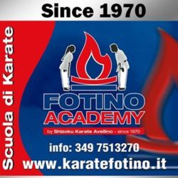 Fotino Academy